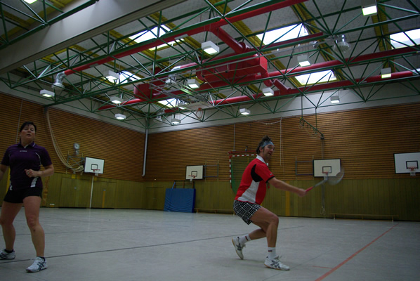 IMGP7840.jpg