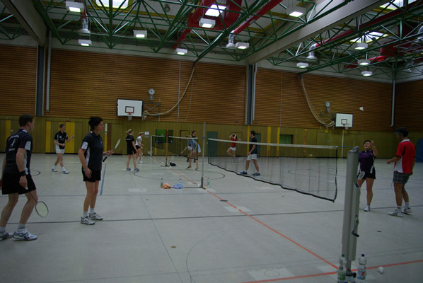 IMGP7842.jpg
