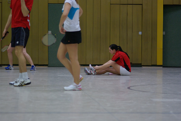 IMGP7846.jpg