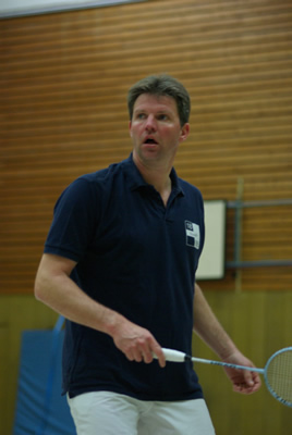 IMGP7851.jpg