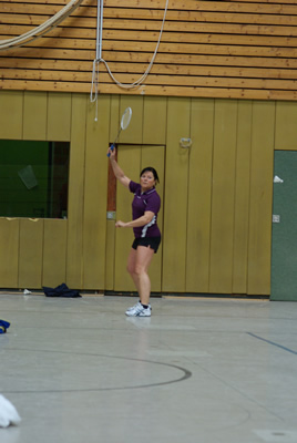 IMGP7881.jpg