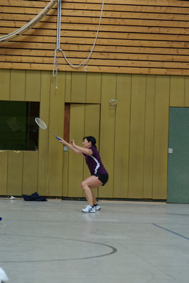 IMGP7882.jpg