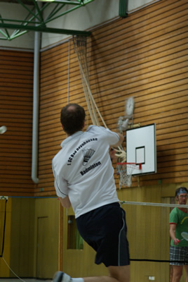 IMGP7921.jpg