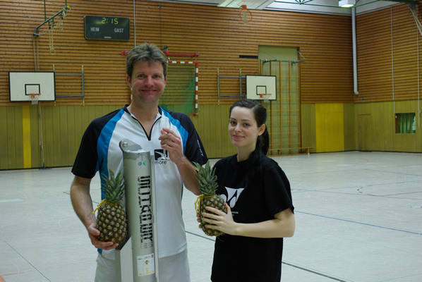 IMGP7930.jpg