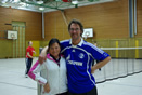 IMGP7803.jpg