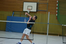 IMGP7824.jpg