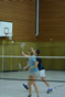 IMGP7825.jpg