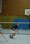 IMGP7826.jpg