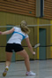 IMGP7831.jpg