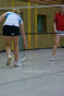 IMGP7832.jpg