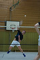 IMGP7833.jpg