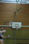 IMGP7834.jpg