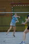 IMGP7836.jpg