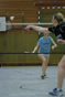IMGP7837.jpg