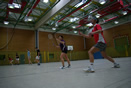 IMGP7839.jpg
