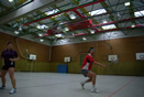 IMGP7840.jpg