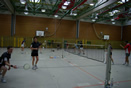 IMGP7841.jpg