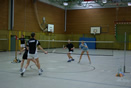 IMGP7843.jpg
