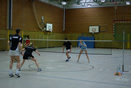 IMGP7844.jpg