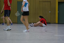 IMGP7846.jpg