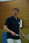 IMGP7851.jpg
