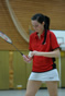 IMGP7854.jpg
