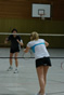IMGP7859.jpg