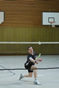 IMGP7866.jpg