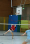 IMGP7876.jpg