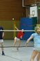 IMGP7878.jpg