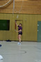 IMGP7881.jpg