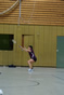 IMGP7882.jpg