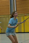 IMGP7883.jpg