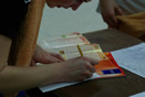 IMGP7884.jpg