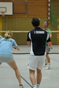 IMGP7885.jpg