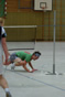 IMGP7890.jpg