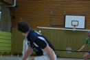 IMGP7895.jpg