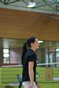 IMGP7902.jpg