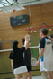 IMGP7904.jpg