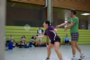 IMGP7910.jpg