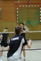 IMGP7912.jpg