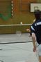 IMGP7914.jpg