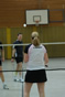 IMGP7915.jpg