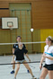 IMGP7917.jpg