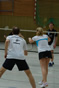 IMGP7918.jpg