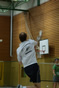 IMGP7921.jpg