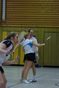 IMGP7923.jpg