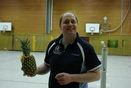 IMGP7926.jpg
