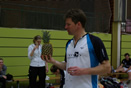 IMGP7929.jpg