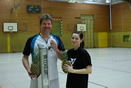 IMGP7930.jpg